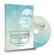 Samarytanin kapelusznice i kot(Audiobook)