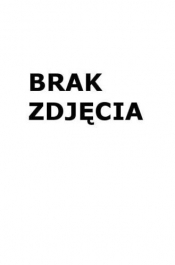 Zeszyt B5/80K kratka Metallic Gold (10szt)