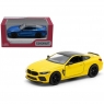 BMW M8 Competition Coupe 1:38 MIX