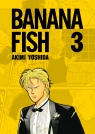 Banana Fish. Tom 3 Akimi Yoshida