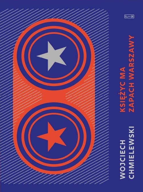 <img src='https://webimage.pl/pics/474/6/d89772B.jpg'>