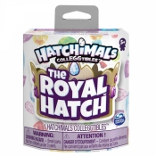 Figurka Hatchimals 1-pak S6 (6047179)