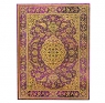 Notatnik gładki Paperblanks The Orchard Ultra