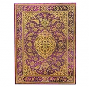 Notatnik gładki Paperblanks The Orchard Ultra