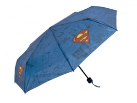 Parasolka Superman 52/8