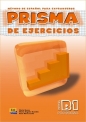 Prisma nivel B1 ćwiczenia - Maria Bueno Olivares, Rosa Maria Luca Cuadros, Maria Angeles Buendia Perni