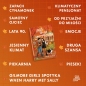 Jeśli to cię uszczęśliwia - Julie Olivia