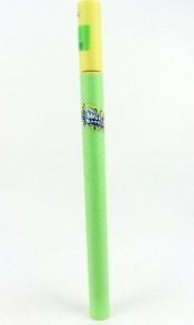 Tuba wodna 58cm