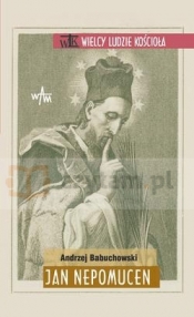 Jan Nepomucen
