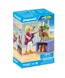 Playmobil Pielęgnacja psów 71747 4 - 10