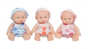 Bobas Dorotka 16,5cm