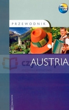 Austria przewodnik