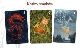 Smoki - Kevin Kichan Kim