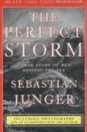 Perfect Storm