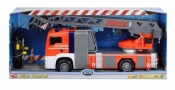Straż pożarna (203442315026) - <br />