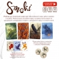 Smoki - Kevin Kichan Kim