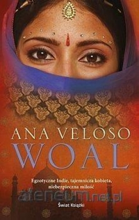 Woal TW - Ana Veloso