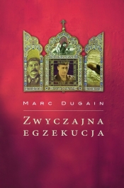 Zwyczajna egzekucja