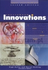 Innovations Upp-Int SB