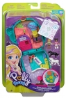 Polly Pocket. Cactus Cowgirl Ranch