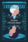  Teściowe i fałszywy papież