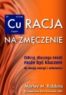 Cu-racja na zmęczenie Morley Robbins