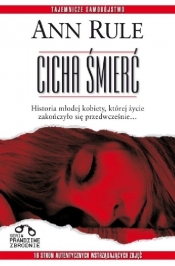 Cicha śmierć
