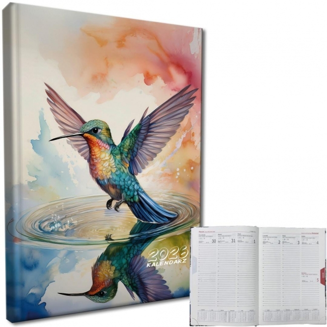 <img src='https://webimage.pl/pics/474/8/d5906893618474.jpg'>