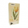 Klocki Kwiatek – Tulipan, 41 el. (128474) Wiek: 6+