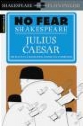 Julius Caesar