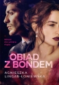 Obiad z Bondem - Agnieszka Lingas-Łoniewska