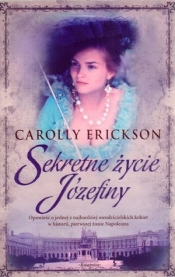 Sekretne życie Józefiny