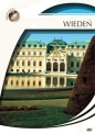 Wiedeń