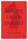  Kobiety i duch inności