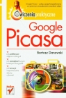 Google Picasa Ćwiczenia praktyczne Danowski Bartosz