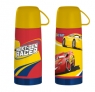 Termos 320ml Cars 3 Yellow