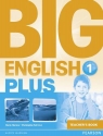 Big English Plus 1 TB