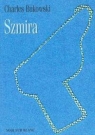 Szmira