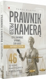  Prawnik przed kamerą czyli Jak mówić o prawie, żeby ludzie naprawdę