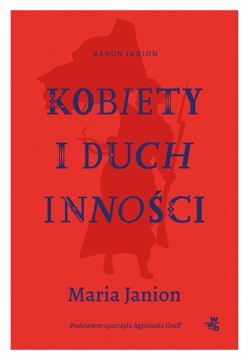 Kobiety i duch inności