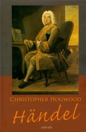 Handel