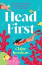 Head First - Kershaw Claire
