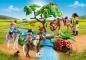 Playmobil Country: Przejażdżka konna (6947)