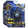 Figurka Batman 4 cale S5 V3 (6055946/20131333) od 3 lat