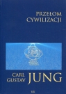 Przełom cywilizacyjny Carl Gustav Jung