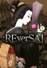 REverSAL #02