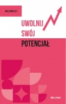 Uwolnij swój potencjał