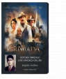  Cristiada Film + DVD