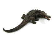 Sarkozuch ANIMAL PLANET (87047)