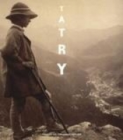 Tatry miniatura - <br />